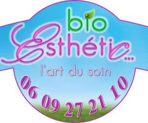 Bio Esthetic, Salon De Beaut Bio  Cagnes Sur Mer