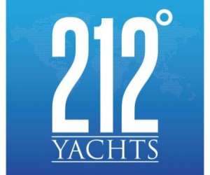 212 - Yachts   - Location Et Vente De Bateaux ,  