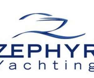 Zephyr Yachting