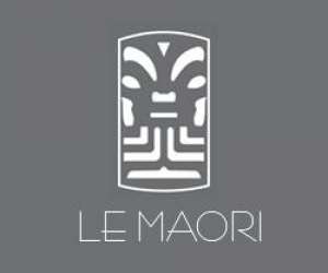 Le Maori