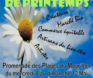 photo Association alliance art' & bien-tre Toulon 10713