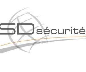 Sd Securite