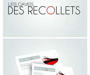 photo Keograph - graphiste en freelance La Seyne Sur Mer 9795