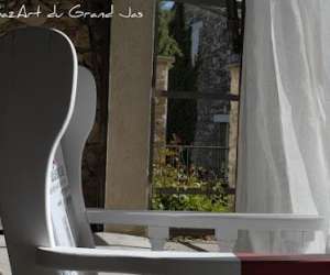 photo Bazart du grand jas Lincel 9814
