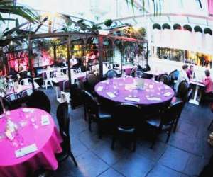 photo Sparkling - l'appart Cannes 9850