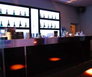 photo Sparkling - l'appart Cannes 9851