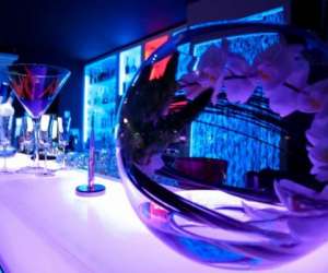 photo Sparkling - l'appart Cannes 9857