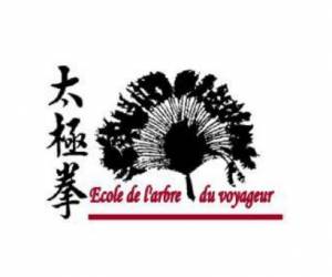 Association de l arbre du voyageur - taiji quan