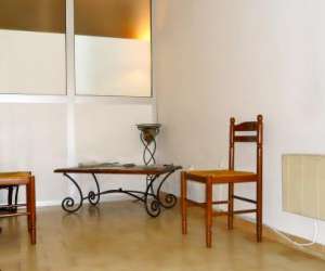 photo Mithalal vanessa osteopathe Martigues 9933