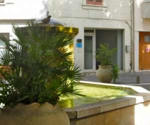 photo Mithalal vanessa osteopathe Martigues 9934
