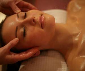 photo Phyto sens Hyeres 9864