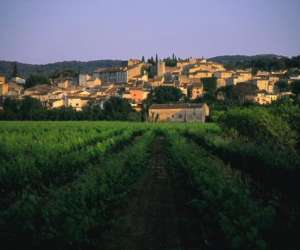 Office De Tourisme De Carcs