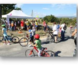 Association Vlo Loisir En Luberon