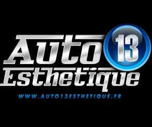 Auto13 Esthetique - Lavage Sans Eau Auto13 Esthetique - Lavage Sans Eau