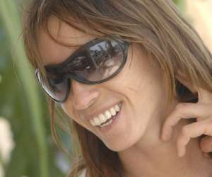 Veronique Grassaud - Massage Relaxant Veronique Grassaud - Massage Relaxant