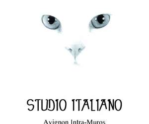 photo Studio italiano - studio de  photographie Avignon 10047