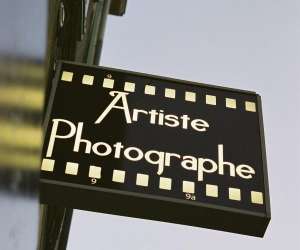 photo Studio italiano - studio de  photographie Avignon 10048