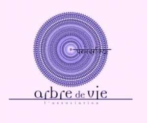 Association Arbre De Vie - Ateliers De Yoga Et Dvelopp