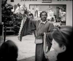 photo Association le grand portique La Ciotat 10076