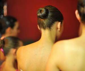 Danse Inspiration - Ecole De Danse Danse Inspiration - Ecole De Danse