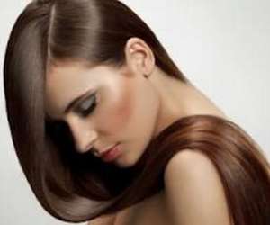 photo Sarah coiffure Toulon 10208