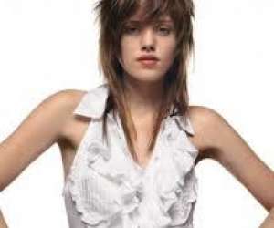 photo Sarah coiffure Toulon 10210