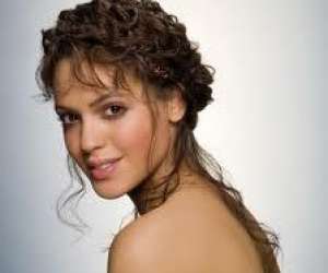photo Sarah coiffure Toulon 10211