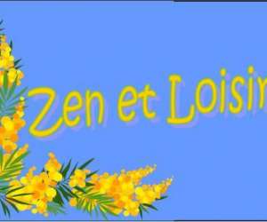 Zen Et Loisirs