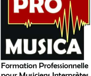 Ass Promusica