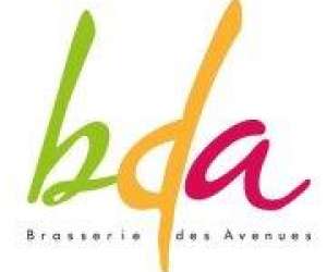 Restaurant Bda