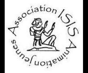 Association Isis Animation