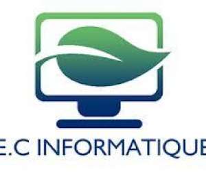 Ec Informatique