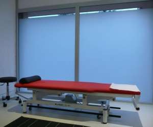 photo Cabinet d'osteopathie cassiaux eve-marie La Ciotat 10502