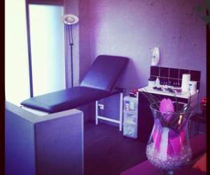 photo Vador tattoo Le Cannet 10380