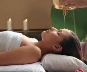photo Studio zen  -  massages et soins ayurvdiques Gap 10485