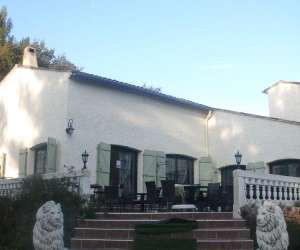 Auberge Des Danjean Auberge Des Danjean
