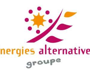 Energies Alternatives Var