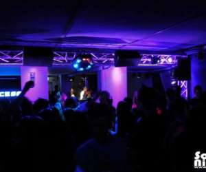 photo Access bar-club Cannes 10527