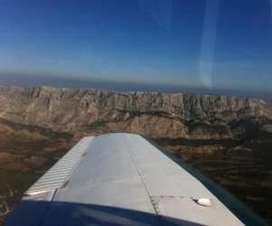 Vudenhaut - Bapteme.avion