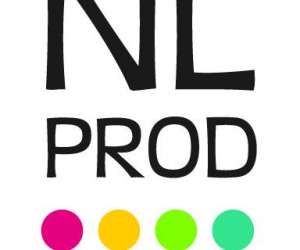 Nl Prod