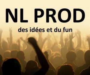 photo Nl prod Hyeres 10565