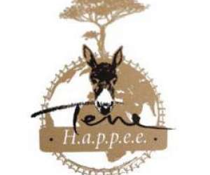 Association Protection Animale Terre Happee