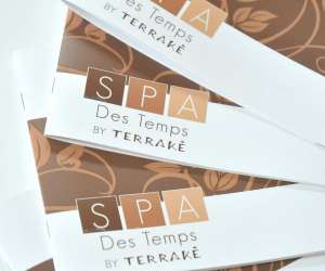 Spa Des Temps