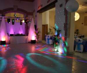 photo Adequasound Camaret Sur Aigues 10625