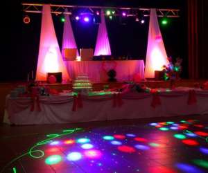 photo Adequasound Camaret Sur Aigues 10626