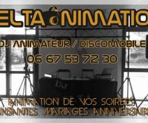 Delta'nimation05 Delta'nimation05