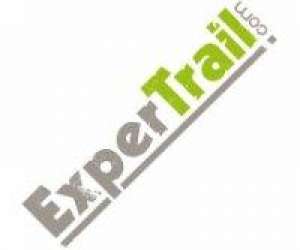 Expertrail.com