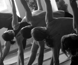 photo Yama yoga ashtanga marseille aix Meyreuil 10773
