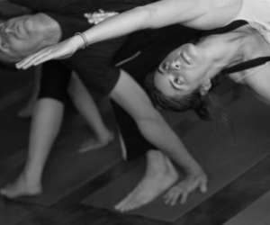 photo Yama yoga ashtanga marseille aix Meyreuil 10774