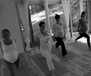 photo Yama yoga ashtanga marseille aix Meyreuil 10775